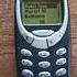 нокиа 3310 Nokia 3310 звонок