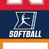 Nebraska Vs 7 Tennessee Super Regionals Game 1 2025 College Softball Highlights