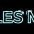 Tous Les Mêmes Stromae Edit Audio