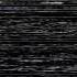 VHS Glitch Static Noise Glitch Footage