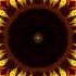 Kundalini Positive Soul Remove Mental Blockages Subconscious Negativity