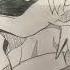 Yagami Kira Drawing Death Note Deathnote Anime Viralvideo Shorts Funk Trending Yagami