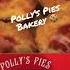 Polly S Pies Bakery