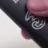 What Is A Dongle