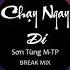 Âm Nhạc Music 2018 CHẠY NGAY ĐI SƠN TÙNG M TP MV 4K