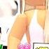 How To Get Realistic Idle Animations In Berry Avenue EASY FIX For This Item Is Not On Sale