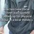 Hollywood Legend Gene Hackman Seen In Rare Outing At 93