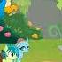 Reupload MLP Season 10 Is An Unmitigated Disaster