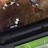 New Nintendo 2DS XL Review