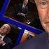 Highlights From BillOReilly Com S No Spin News May 30 2025