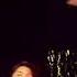 190622 NCT127 NEOCITYinBKKDAY2 Summer 127