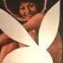Выставка Playboy Плэйбой архитектура поход в музей Elena S