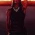 PLAYBOI CARTI POP OUT