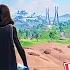85 Elimination Solo Vs Squads Zero Build Gameplay Wins NEW Fortnite Chapter 6 PC