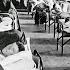 The Story Of The 1918 Flu Pandemic