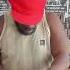 Hoots TV Cecil Reuben S Reggae Takeover