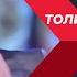 ТОЛИБЧОН ИСМОИЛОВ Гули бодоме TOLIBJON ISMOILOV Guli Bodome YORMATOV