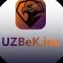 Uzbekistan 24 Test Version By UZBEKISTAN 24