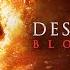 FINAL DESTINATION BLOODLINES Movie Review SPOILER ALERT