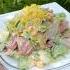 Jaydari Salat Salad Mazzali