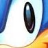 Sonic The Hedgehog Marble Zone SEGA Genesis Soundtrack