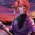 Countryhumans кантрихуманс канада америка Edit