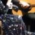 Adele Million Years Ago Don T You Remember Live Hallenstadion Zurich 17 5 2016