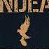 Hollywood Undead We Are