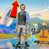 DIAMANTES GRATIS Freefire Ff Freefiremax Freefiregame Parati Viralshorts Freefireshorts