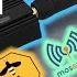 HOW TO Sonoff Zigbee 3 0 Dongle Plus In Home Assistant Flash Update Zigbeemqtt MQTT Broker