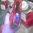 Passaging Cells Cell Culture Basics