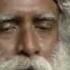 Adi Guruve Song Isha Mahashivarathri