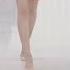 CHLOE WOMENSWEAR SS25