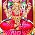Most Powerful Sri Lalitha Sahasranamam Fast Chanting Lyrics Divine Sanskrit Sloka T S Ranganathan