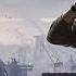 Вымогатель Лыжник Escape From Tarkov