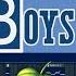Bad Boys Blue You Re A Woman Instrumental FL Studio 20 9 1