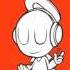 Armin Van Buuren We Are Here To Make Some Noise