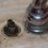 Moen Monticello Faucet Removal