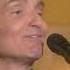 Richard Marx Sings Front Row Seats From Limitless 2020 Live Concert Performance HD 1080p