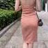 太上头了 青花瓷意境摇 抖音剧情合集 性感美女热门