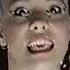 Bow Wow Wow Do You Wanna Hold Me