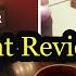 New Orleans Travel Vlog Restaurant Review Videos Of Kanno California Sushi Bar