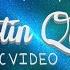 Justin Quiles Vacio Lyric Video