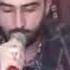 Vüqar Biləcəri Orxan Lökbatanlı Yoxdur Xəbərim Səndən Yeni Remix 2023