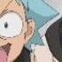Soul Eater Awake And Alive