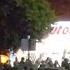 Mob Of 100 Looters Storm LA AutoZone Amid Street Takeover Chaos FOX 11 LA