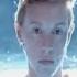 La Roux I M Not Your Toy Jackbeats Remix Official Video