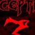 Dark Deception It S Time To Leave In Game Version Extended