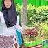 PUISI KARTINI AURELIYA SALSABILA SMP NEGERI 1 MARTAPURA