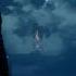 Verso Confesses The Truth About Gustave To Maelle Optional Cutscene Clair Obscur Expedition 33